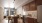 Relax and unwind in stylish living spaces