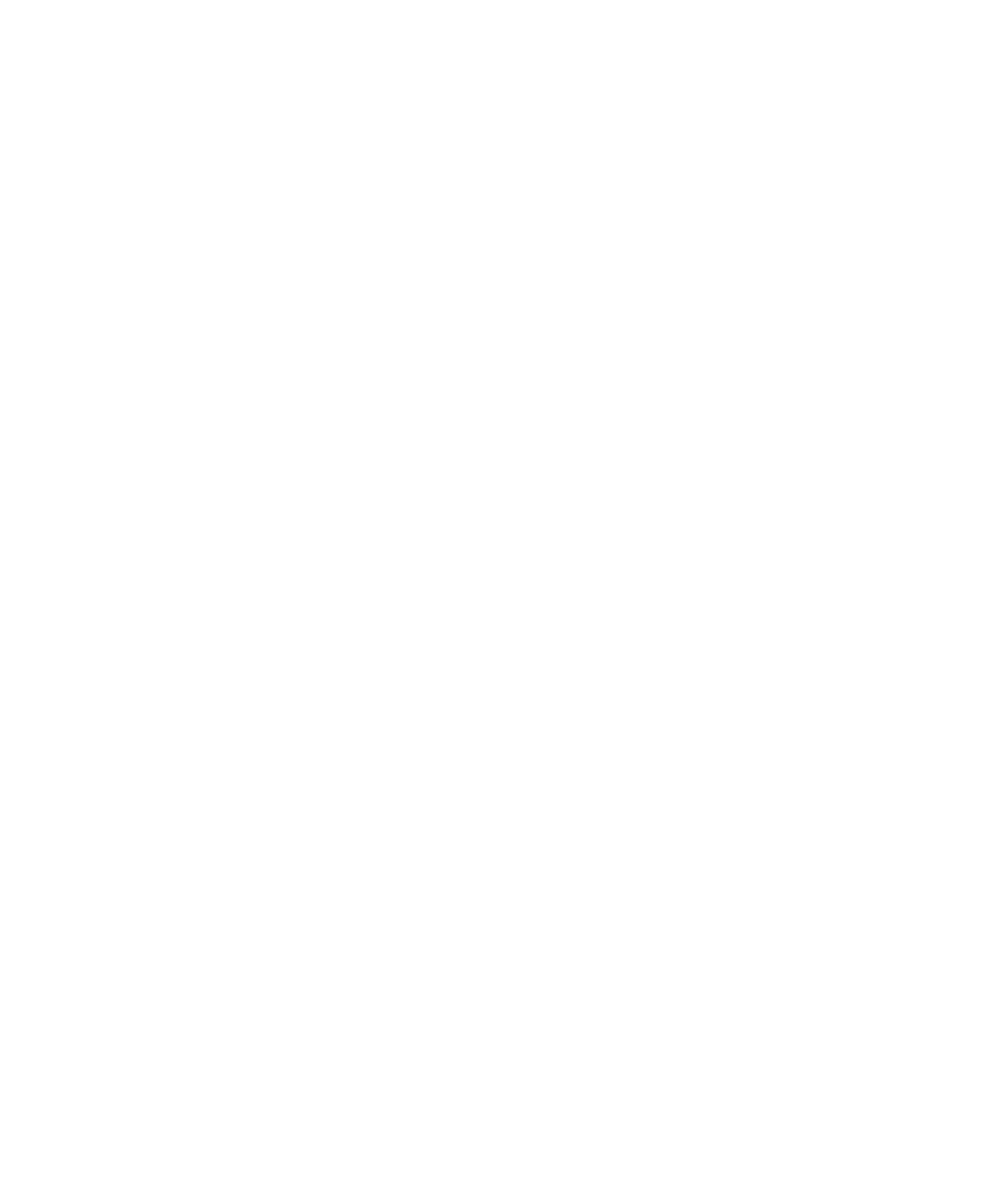 Hampden House