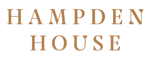 Hampden House
