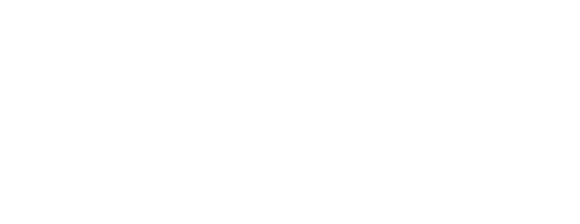 Hampden House